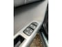 Volvo V50 1.8 Sport|Trekhaak|Airco|Cruise|