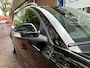 Volvo V50 1.8 Sport|Trekhaak|Airco|Cruise|