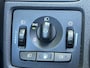 Volvo V50 1.8 Sport|Airco|Trekhaak|