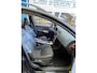 Volvo V50 1.8 Sport|Airco|Trekhaak|