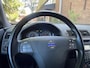 Volvo V50 1.8 Sport|Airco|Trekhaak|