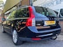 Volvo V50 1.8 Sport|Airco|Trekhaak|