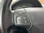 Volvo V50 1.8 Sport|Trekhaak|Airco|Cruise|