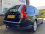 Volvo V50 1.8 Sport|Airco|Trekhaak|