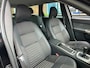 Volvo V50 1.8 Sport|Trekhaak|Airco|Cruise|