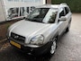 Hyundai Tucson 2.0i Style Premium|Airco|Trekhaak|Leder|Cruise|