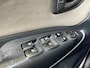 Hyundai Tucson 2.0i Style Premium|Airco|Trekhaak|Leder|Cruise|