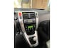 Hyundai Tucson 2.0i Style Premium|Airco|Trekhaak|Leder|Cruise|