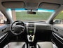 Hyundai Tucson 2.0i Style Premium|Airco|Trekhaak|Leder|Cruise|
