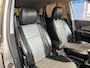 Hyundai Tucson 2.0i Style Premium|Airco|Trekhaak|Leder|Cruise|