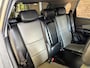 Hyundai Tucson 2.0i Style Premium|Airco|Trekhaak|Leder|Cruise|