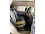 Hyundai Tucson 2.0i Style Premium|Airco|Trekhaak|Leder|Cruise|