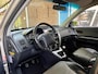 Hyundai Tucson 2.0i Style Premium|Airco|Trekhaak|Leder|Cruise|