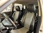 Hyundai Tucson 2.0i Style Premium|Airco|Trekhaak|Leder|Cruise|