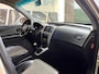 Hyundai Tucson 2.0i Style Premium|Airco|Trekhaak|Leder|Cruise|