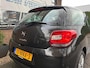 Citroën DS3 1.4 Chic|Airco|Led|Cv|