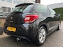 Citroën DS3 1.4 Chic|Airco|Led|Cv|