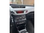 Citroën DS3 1.4 Chic|Airco|Led|Cv|