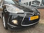 Citroën DS3 1.4 Chic|Airco|Led|Cv|