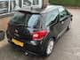 Citroën DS3 1.4 Chic|Airco|Led|Cv|