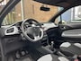 Citroën DS3 1.4 Chic|Airco|Led|Cv|