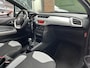 Citroën DS3 1.4 Chic|Airco|Led|Cv|