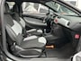 Citroën DS3 1.4 Chic|Airco|Led|Cv|
