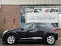 Citroën DS3 1.4 Chic|Airco|Led|Cv|