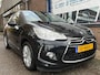 Citroën DS3 1.4 Chic|Airco|Led|Cv|