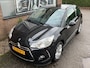 Citroën DS3 1.4 Chic|Airco|Led|Cv|