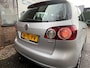 Volkswagen Golf Plus 1.4 FSI Bus.line|Trekhaak|Cruise|Airco|