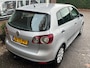 Volkswagen Golf Plus 1.4 FSI Bus.line|Trekhaak|Cruise|Airco|