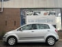 Volkswagen Golf Plus 1.4 FSI Bus.line|Trekhaak|Cruise|Airco|