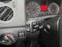 Volkswagen Golf Plus 1.4 FSI Bus.line|Trekhaak|Cruise|Airco|