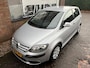 Volkswagen Golf Plus 1.4 FSI Bus.line|Trekhaak|Cruise|Airco|