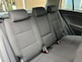 Volkswagen Golf Plus 1.4 FSI Bus.line|Trekhaak|Cruise|Airco|