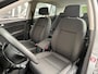 Volkswagen Golf Plus 1.4 FSI Bus.line|Trekhaak|Cruise|Airco|