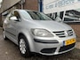 Volkswagen Golf Plus 1.4 FSI Bus.line|Trekhaak|Cruise|Airco|