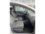 Volkswagen Golf Plus 1.4 FSI Bus.line|Trekhaak|Cruise|Airco|