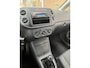Volkswagen Golf Plus 1.4 FSI Bus.line|Trekhaak|Cruise|Airco|