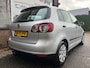 Volkswagen Golf Plus 1.4 FSI Bus.line|Trekhaak|Cruise|Airco|