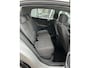 Volkswagen Golf Plus 1.4 FSI Bus.line|Trekhaak|Cruise|Airco|