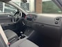 Volkswagen Golf Plus 1.4 FSI Bus.line|Trekhaak|Cruise|Airco|