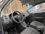 Volkswagen Golf Plus 1.4 FSI Bus.line|Trekhaak|Cruise|Airco|