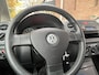 Volkswagen Golf Plus 1.4 FSI Bus.line|Trekhaak|Cruise|Airco|