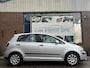 Volkswagen Golf Plus 1.4 FSI Bus.line|Trekhaak|Cruise|Airco|