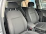 Volkswagen Golf Plus 1.4 FSI Bus.line|Trekhaak|Cruise|Airco|