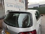 Volkswagen Golf Plus 1.4 FSI Bus.line|Trekhaak|Cruise|Airco|