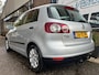 Volkswagen Golf Plus 1.4 FSI Bus.line|Trekhaak|Cruise|Airco|