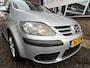 Volkswagen Golf Plus 1.4 FSI Bus.line|Trekhaak|Cruise|Airco|